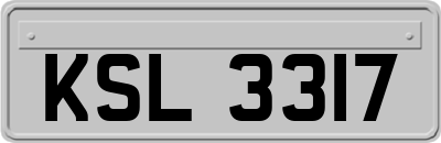 KSL3317