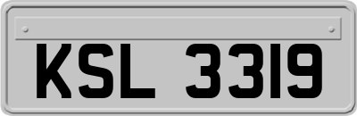 KSL3319