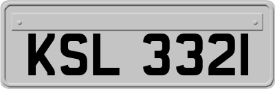 KSL3321