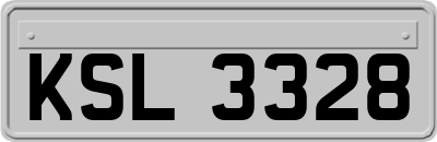 KSL3328