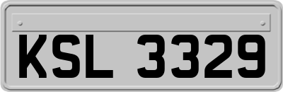 KSL3329
