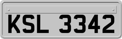 KSL3342