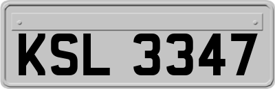 KSL3347