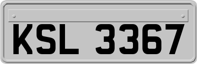 KSL3367