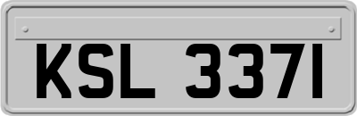 KSL3371