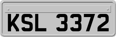 KSL3372