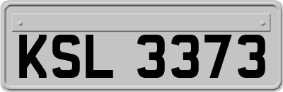 KSL3373