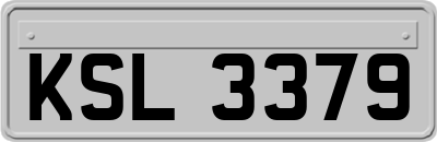 KSL3379