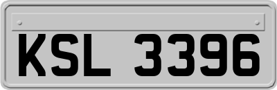 KSL3396
