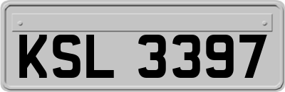 KSL3397