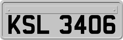 KSL3406