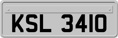 KSL3410