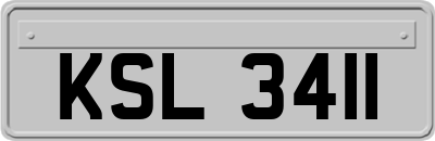 KSL3411