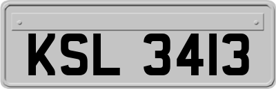 KSL3413