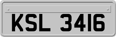 KSL3416