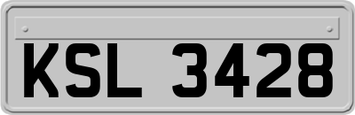 KSL3428