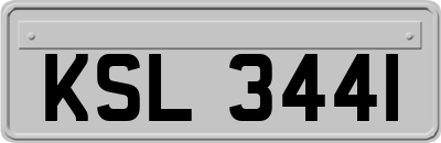 KSL3441