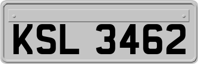 KSL3462