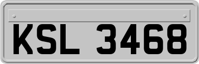 KSL3468