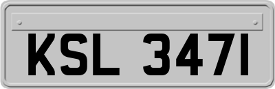 KSL3471