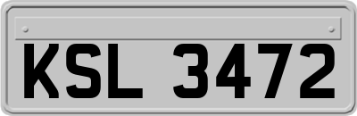 KSL3472