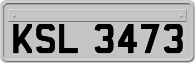 KSL3473