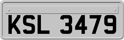 KSL3479