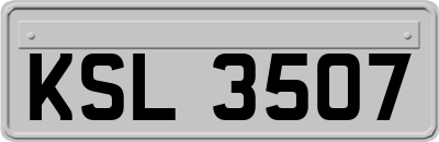 KSL3507