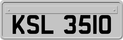 KSL3510