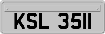 KSL3511