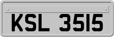 KSL3515