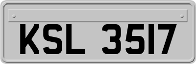KSL3517