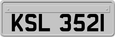 KSL3521