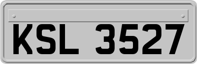 KSL3527