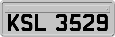 KSL3529