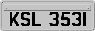KSL3531
