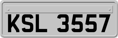 KSL3557