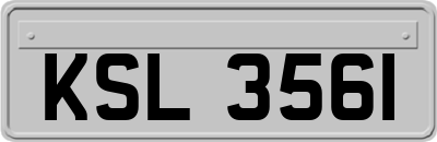 KSL3561