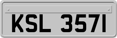 KSL3571