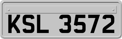 KSL3572