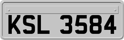 KSL3584