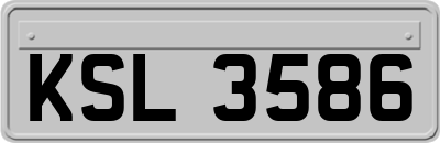 KSL3586