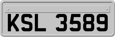 KSL3589