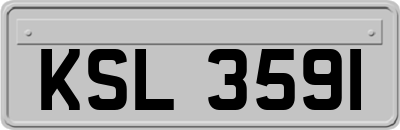 KSL3591