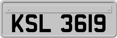 KSL3619