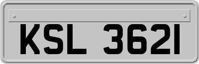 KSL3621