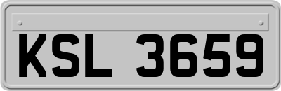KSL3659