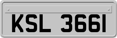 KSL3661