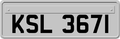KSL3671