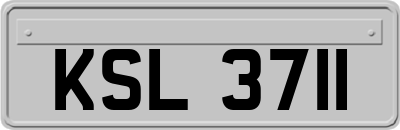 KSL3711